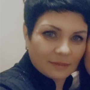 Елена , 48 лет