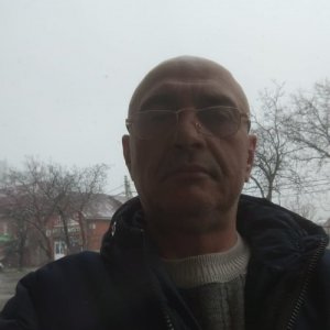 Вячеслав , 49 лет