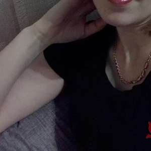 Татьяна , 36 лет