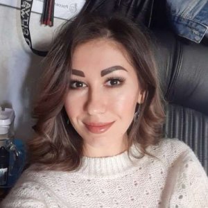Елена , 38 лет
