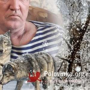 Николай , 66 лет