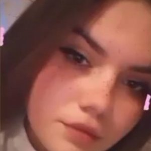 Ангелина , 22 года