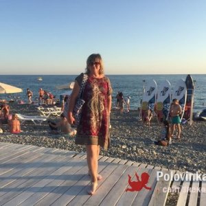 Наталья , 53 года