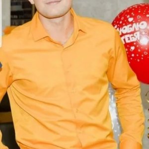 Станислав , 30 лет