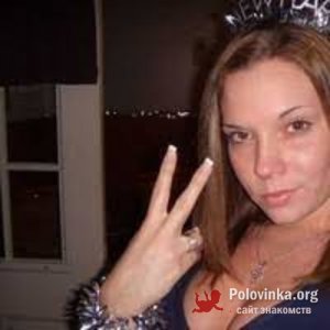 Monica , 36 лет
