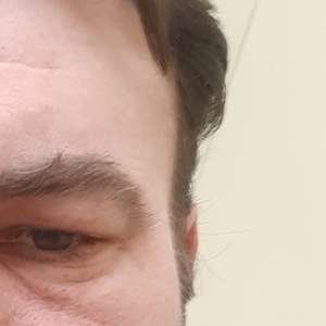 Виталий , 45 лет