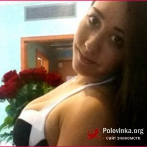 Monica2 , 35 лет