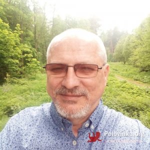 Вадим , 59 лет