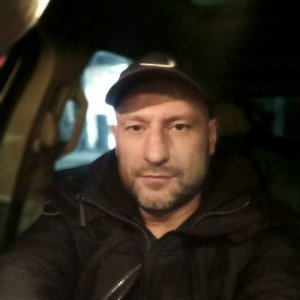 Александр , 47 лет