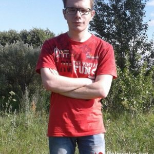 Андрей , 28 лет