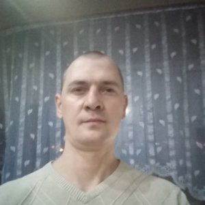 Константин , 42 года