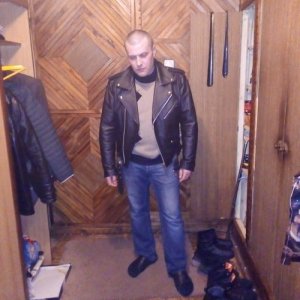 Дмитрий , 44 года