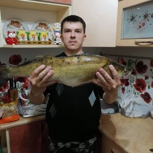 Иван , 30 лет