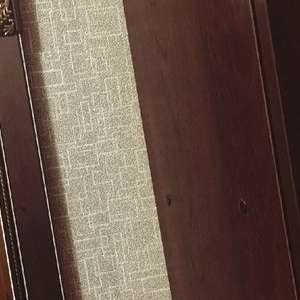 Кирилл , 24 года