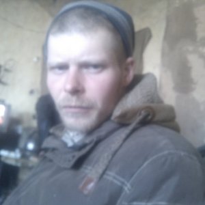 Виктор , 31 год