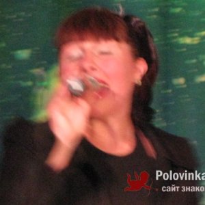 Тори , 57 лет