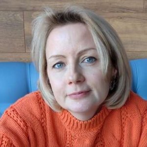 Татьяна , 47 лет
