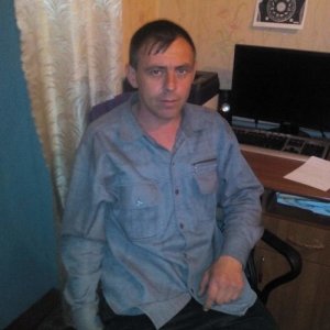 Игорь , 42 года