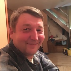Андрей , 59 лет