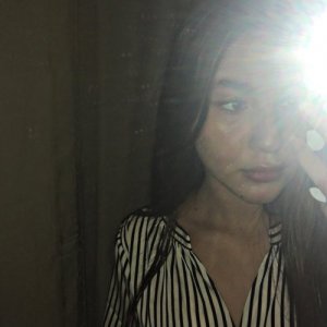 Алина , 25 лет