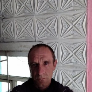 Александр , 48 лет