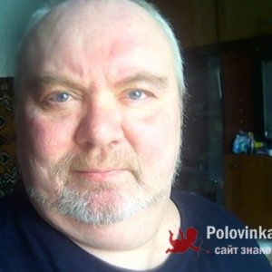 Владимир , 57 лет