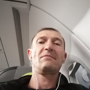 Андрей , 47 лет