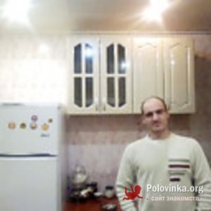 Алексей , 49 лет