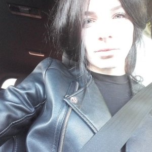 Дарина , 31 год