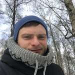 Константин : 