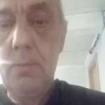 Дмитрий, 59 лет