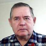 Вова, 78 лет