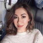 Елена, 38 лет