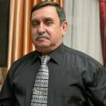 Геннадий, 64 года