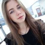 Аня, 25 лет