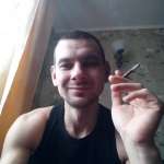 Андрей, 42 года