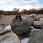 Констанин : 