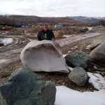 Констанин, 58 лет