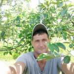 Анатолий, 36 лет