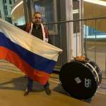 Сергей, 43 года