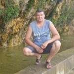 Сергей, 49 лет