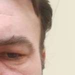 Виталий, 45 лет