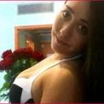 Monica2, 35 лет