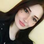 Яна, 28 лет