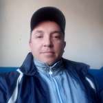 Юра, 44 года