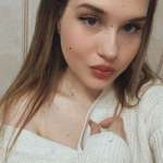 Анна, 27 лет