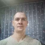 Константин, 42 года