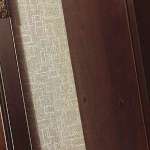 Кирилл, 24 года