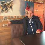 Денис, 45 лет