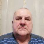 Александр Акинин: 